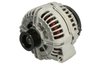 Alternator Stardax STX110308R