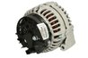 Alternator Stardax STX110308R