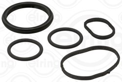 Garnitura, carcasa termostat Elring B15.030