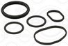 Garnitura, carcasa termostat Elring B15.030