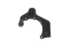 Protectie noroi disc frana BLIC 6508-03-9504377K