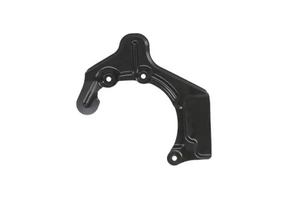 PROTECTIE NOROI DISC FRANA BLIC 6508-03-9504377K - Compatibil cu SEAT, VW
