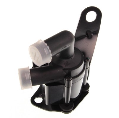 Pompa de apa suplimentare Maxgear 47-0336