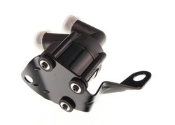 Pompa de apa suplimentare Maxgear 47-0336