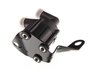 Pompa de apa suplimentare Maxgear 47-0336