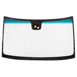 Parbriz GLAVISTA 100956