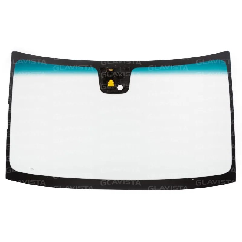 Parbriz GLAVISTA 100956