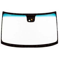 Parbriz GLAVISTA 100956