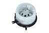 Ventilator habitaclu NRF 34553