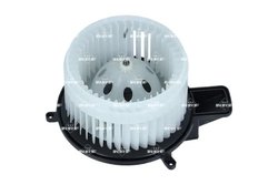 Ventilator habitaclu NRF 34553