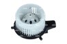 Ventilator habitaclu NRF 34553