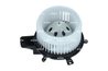 Ventilator habitaclu NRF 34553