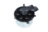 Ventilator habitaclu NRF 34553