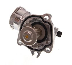 TERMOSTAT LICHID RACIRE MAXGEAR 67-0132 - Compatibil cu MERCEDES-BENZ