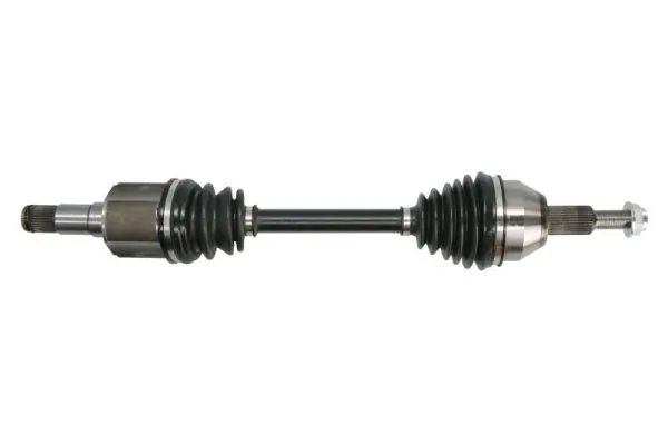 PLANETARA PASCAL G2Y009PC - Compatibil cu CHRYSLER, LANCIA