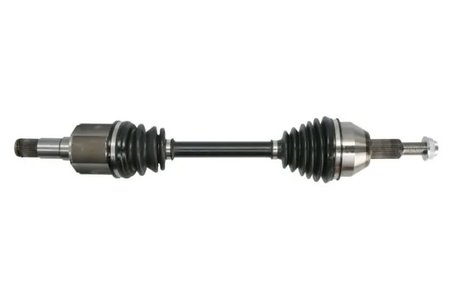 PLANETARA PASCAL G2Y009PC - Compatibil cu CHRYSLER, LANCIA