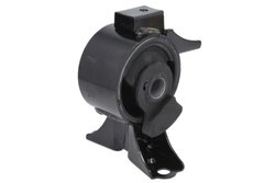 Suport motor Yamato I54123YMT