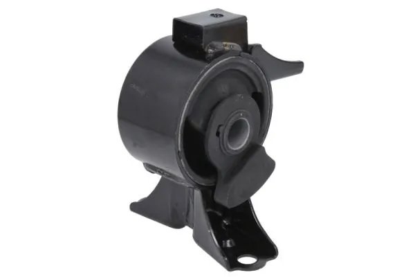 Suport motor Yamato I54123YMT