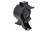 Suport motor Yamato I54123YMT