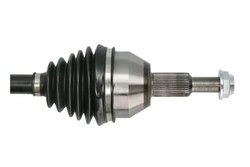 PLANETARA PASCAL G2Y009PC - Compatibil cu CHRYSLER, LANCIA