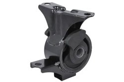 Suport motor Yamato I54123YMT