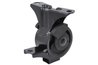 Suport motor Yamato I54123YMT