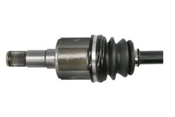 PLANETARA PASCAL G2Y009PC - Compatibil cu CHRYSLER, LANCIA