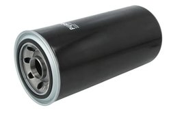 Filtru ulei PURRO PUR-HO0068