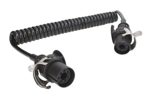 Cablu conectare ABS Trucklight EC-07-EBS