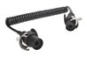 Cablu conectare ABS Trucklight EC-07-EBS