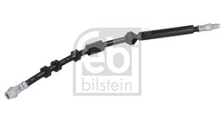 FURTUN FRANA FEBI BILSTEIN 186221 - Compatibil cu LAND ROVER