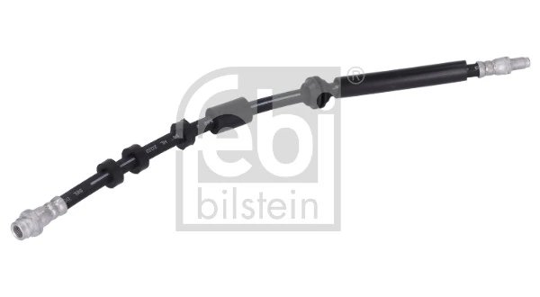 FURTUN FRANA FEBI BILSTEIN 186221 - Compatibil cu LAND ROVER