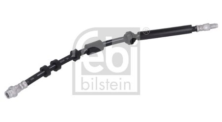 FURTUN FRANA FEBI BILSTEIN 186221 - Compatibil cu LAND ROVER