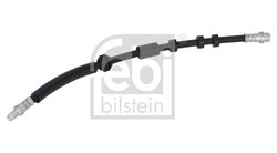 FURTUN FRANA FEBI BILSTEIN 186221 - Compatibil cu LAND ROVER