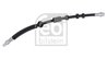 FURTUN FRANA FEBI BILSTEIN 186221 - Compatibil cu LAND ROVER