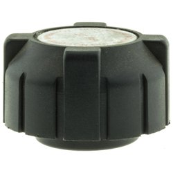 Buson vas expansiune Motorad T63