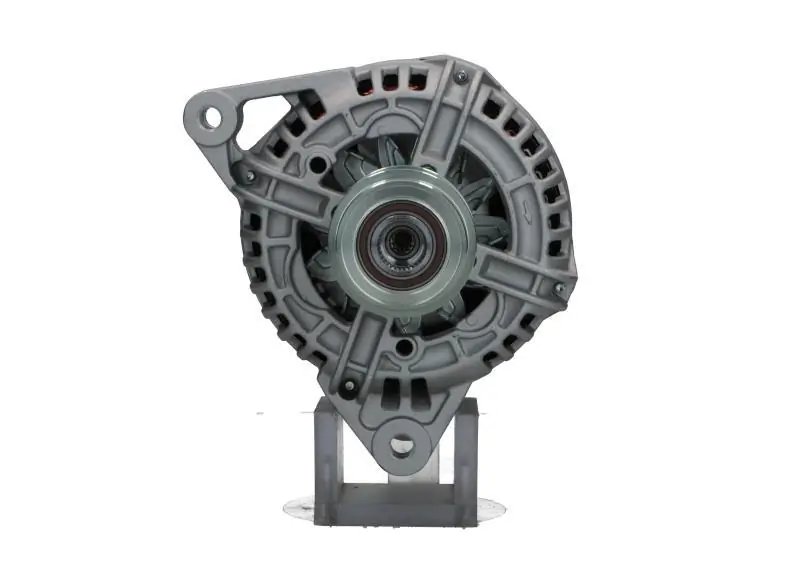 Alternator PSH 205.520.120.010