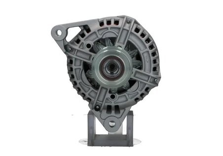 Alternator PSH 205.520.120.010