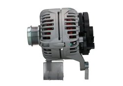 Alternator PSH 205.520.120.010