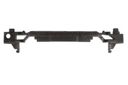 SUPORT,TAMPON BLIC 5502-00-0042941P - Compatibil cu AUDI