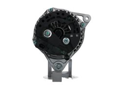 Alternator PSH 205.520.120.010