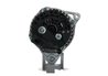 Alternator PSH 205.520.120.010