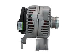 Alternator PSH 205.520.120.010