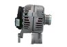 Alternator PSH 205.520.120.010