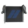 INTERCOOLER HIGHWAY AUTOMOTIVE 20033026 - Piesa auto compatibila cu mai multe marci