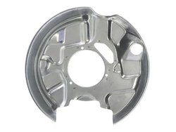 Protectie noroi disc frana BLIC 6508-03-3526877K