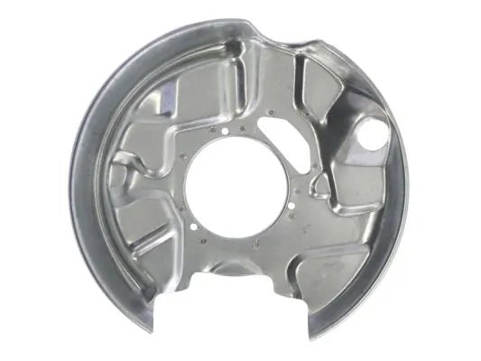 PROTECTIE NOROI DISC FRANA BLIC 6508-03-3526877K - Compatibil cu MERCEDES-BENZ