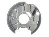 PROTECTIE NOROI DISC FRANA BLIC 6508-03-3526877K - Compatibil cu MERCEDES-BENZ