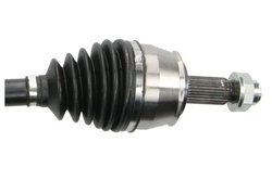 Planetara Pascal G2F045PC