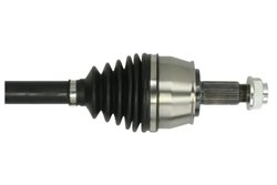 Planetara Pascal G2F045PC